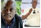 Sanctions américaines contre Joseph Kabila: Peuple TELEMA applaudit Washington et interpelle Kinshasa
