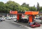 Afrique du Sud : forte hausse du prix des carburants dès ce 6 mai