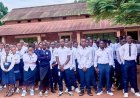 Kasaï : Forte progression du taux de participation des filles à l'EXETAT 2026