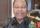 Affaire Guy Shungu : Chronique d’un acharnement administratif à la RTEDUC