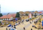 Nord-Kivu : cinq ans d’état de siège, la Société Civile dénonce un échec sécuritaire