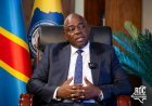 RDC : L’IGF se réinvente, cap sur le contrôle systémique