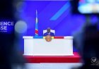 RDC: Tshisekedi, entre promesses et faux-semblants