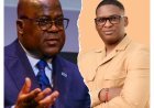 Peuple TELEMA à Tshisekedi : « Le peuple veut des actes, pas des constats »
