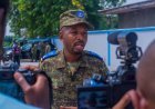 Kwilu: Les FARDC rejettent les accusations contre le bataillon Cobra Royale
