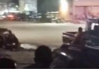 Kinshasa Une tentative de braquage déjouée par la police à Kasa-Vubu