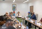 La RDC prend les rênes de la Semaine africaine de l’UNESCO 2026