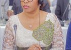 RDC-Ouganda : Acacia Bandubola renforce la coopération énergétique et régionale