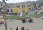 Nord-Kivu : indignation après l’assassinat d’une femme à Butsili
