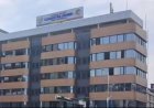 CAMI : Derrière les attaques contre le nouveau siège, les réseaux de Jean Félix Mupande pointés du doigt (Tribune de Ben AKILI)