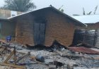 Ituri : Trois civils exécutés dans une nouvelle incursion à Biakato