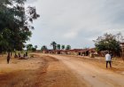 Ituri : Les FARDC neutralisent 6 ADF sur la RN4