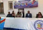 UNISIC : la plaie du tribalisme mise à nu