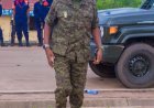 17 Mai : Les FARDC entre Victoires et Défis