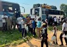 FARDC : Recrutement massif lancé dans le Kwilu, Kwango et Maï-Ndombe