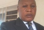 Le Franc Congolais est-il condamné à mort ? Le réquisitoire d'Aimé Lambala contre le piège de la dollarisation. (Tribune)