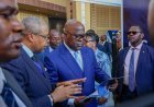 RDC : l’ARPTC de Christian Katende, moteur de la souveraineté numérique et de l’intégration régionale