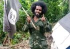 Ituri : un présumé cadre kényan des ADF arrêté à Mahagi