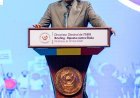 17e épidémie d’Ebola en RDC : le Dr Jean-Jacques Muyembe se veut rassurant malgré les défis