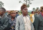 Ituri : le chef du village agressé par un militaire FARDC, sauvé de justesse