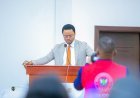 Kinshasa : bras de fer autour du contrôle parlementaire