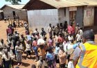 Ituri face à Ebola : sensibilisation renforcée pour briser la désinformation