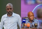 Ebola en RDC : Peuple Telema accuse l’État d’abandon sanitaire face à la 17e épidémie