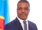 Désinformation numérique : Ted Beleshayi dément toute ambition à la tête de l’IGF
