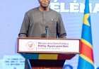 Ebola en RDC : 1 000 cas suspects, 3 provinces touchées, comment le gouvernement réinvente sa riposte contre le nouveau virus ?