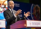 RDC – Ebola (Souche Bundibugyo) : L’autre guerre de l’Est face au mur de l’impasse vaccinale