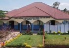 RDC : Première guérison de la souche Ebola Bundibugyo à Rwampara, une lueur d’espoir dans une épidémie qui s'alourdit