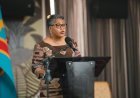 DOSSIER PHC SA : la Première ministre demande des explications claires à Jean-Lucien Bussa