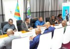 Kinshasa : Daniel Bumba remanie son gouvernement provincial après les critiques de Félix Tshisekedi