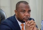 RDC : le CSAC durcit le ton et annonce de nouvelles sanctions contre les dérapages verbaux dans les médias audiovisuels