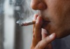 Nord-Kivu : à l'occasion de la Journée mondiale sans tabac, un consommateur d'Oicha brise le silence et sensibilise la jeunesse face aux dangers de la cigarette