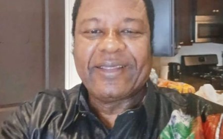 Affaire Guy Shungu : Chronique d’un acharnement administratif à la RTEDUC