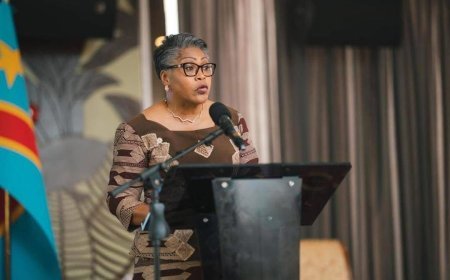 DOSSIER PHC SA : la Première ministre demande des explications claires à Jean-Lucien Bussa