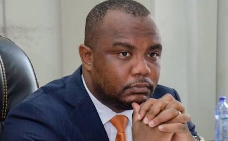 RDC : le CSAC durcit le ton et annonce de nouvelles sanctions contre les dérapages verbaux dans les médias audiovisuels