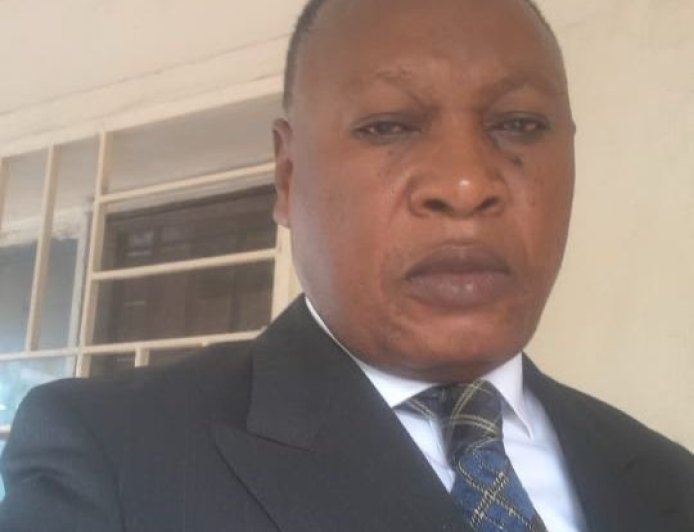 Le Franc Congolais est-il condamné à mort ? Le réquisitoire d'Aimé Lambala contre le piège de la dollarisation. (Tribune)