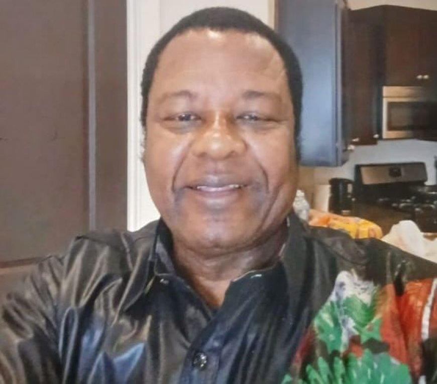Affaire Guy Shungu : Chronique d’un acharnement administratif à la RTEDUC