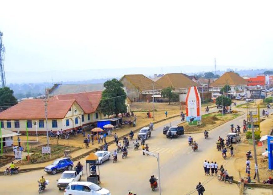 Nord-Kivu : cinq ans d’état de siège, la Société Civile dénonce un échec sécuritaire