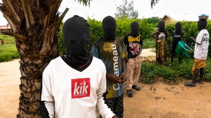 Abus à Mushie : l’armée dément, mais les témoignages confortent les inquiétudes du député Freddy Bonzeke
