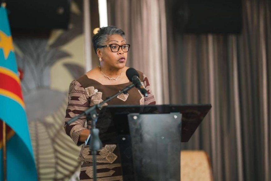 DOSSIER PHC SA : la Première ministre demande des explications claires à Jean-Lucien Bussa