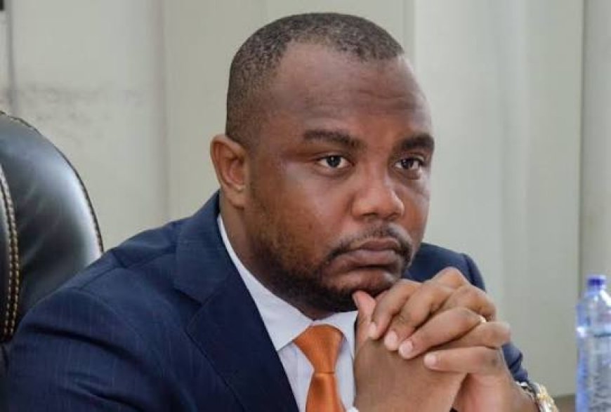 RDC : le CSAC durcit le ton et annonce de nouvelles sanctions contre les dérapages verbaux dans les médias audiovisuels