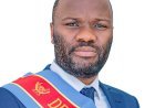 Beni : Saidi Balikwisha appelle à une action militaire immédiate pour consolider les acquis des opérations FARDC-UPDF face au retour des ADF