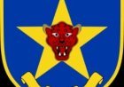 Beni : un sous-officier de la Police nationale congolaise se donne la mort par balle à Kasabinyole