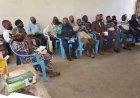 Nord-Kivu : la Chefferie de Watalinga et le Secteur de Rwenzori actualisent leurs Plans Locaux de Sécurité avec l’appui de la MONUSCO