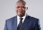 Kinshasa : Le RCET de Lisanga Bonganga boycotte la « ville morte » et charge l'opposition