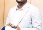 De la Vacuité de l'Opposition Congolaise : Une Déchéance Stratégique et Morale