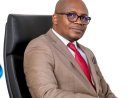 Reconduction de Freddy Mwamba au CEEC : la constance dans le leadership récompensée